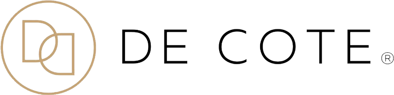 Decote