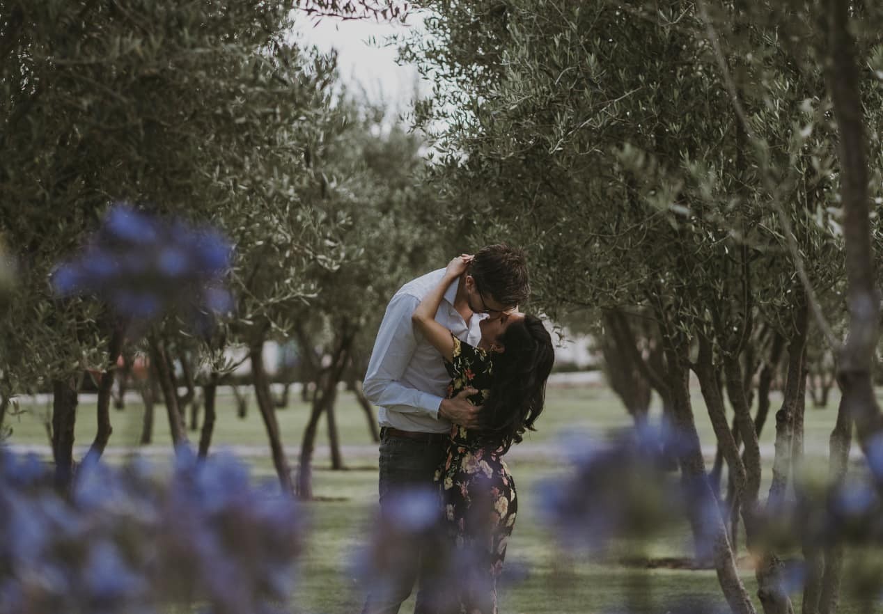 Romance